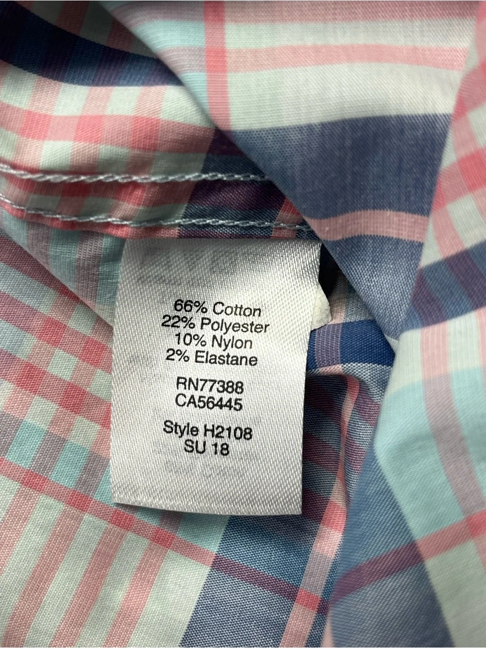 J. Crew preowned great
